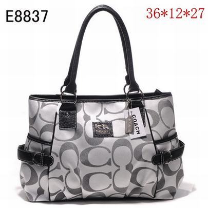 Coach handbags356
